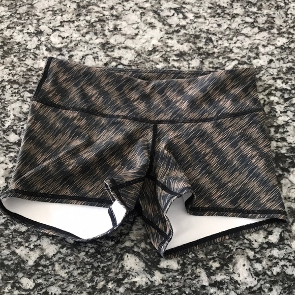 Workout iambeastmode shorts - Picture 1 of 2